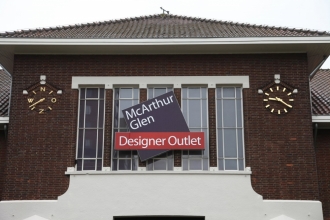outlet-roermond-.jpg