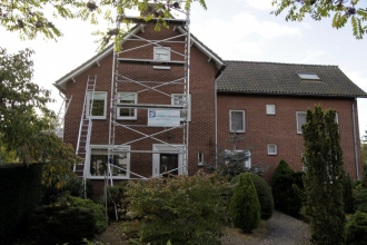 afbeelding-001.jpg