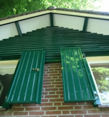 afbeelding-002.jpg