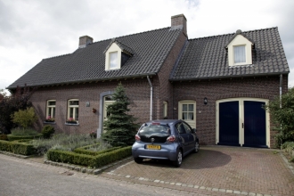 afbeelding-004-buiten.jpg