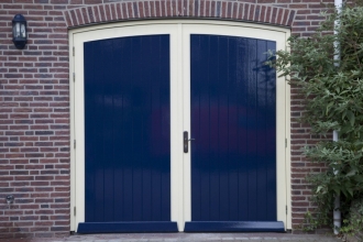 afbeelding-005.jpg