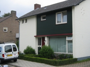 afbeelding-00601-.jpg