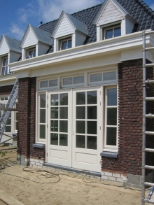 afbeelding-011.jpg