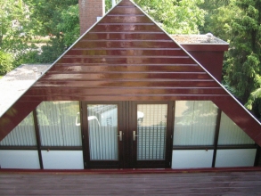 afbeelding-015.jpg