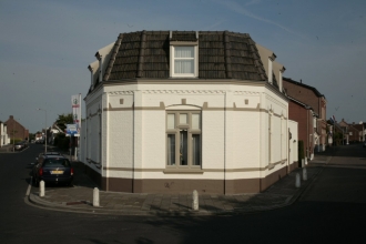 afbeelding-016.jpg
