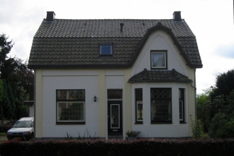 afbeelding-025.jpg