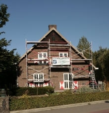 afbeelding-065.jpg