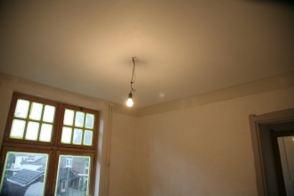restauratie-josloonen-02.jpg
