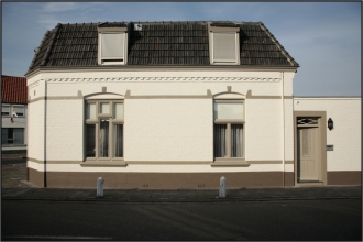 restauratie-josloonen-04.jpg