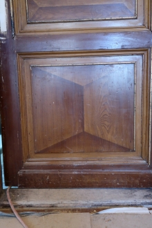 restauratie-josloonen-05.jpg