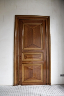 restauratie-josloonen-06.jpg