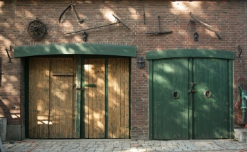 restauratie-josloonen-09.jpg