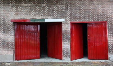 restauratie-josloonen-10.jpg
